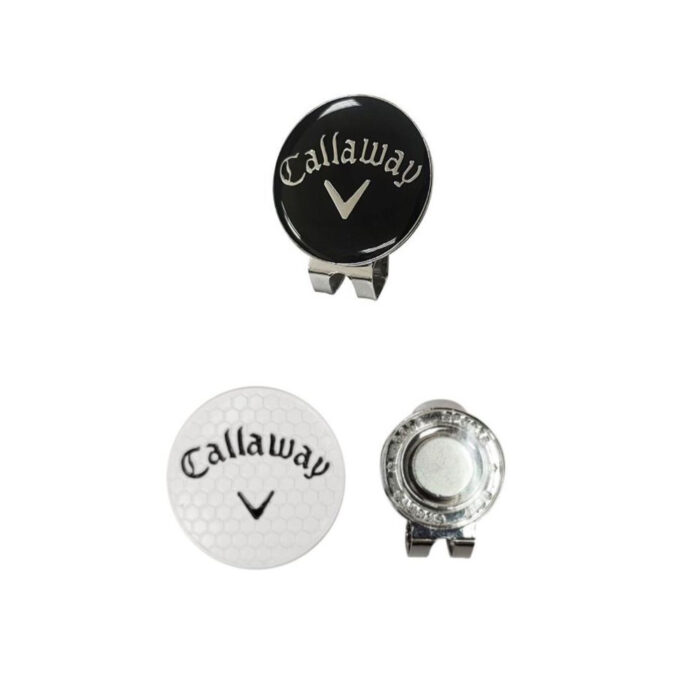 magnetic-ball-marker-006 magnetic-ball-marker-006