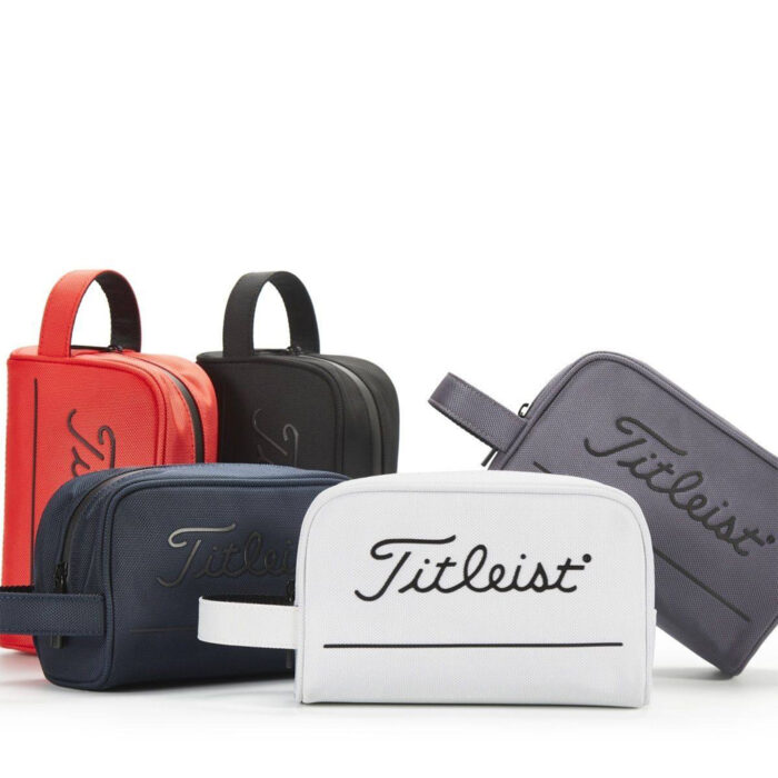 titleist-pouches-26