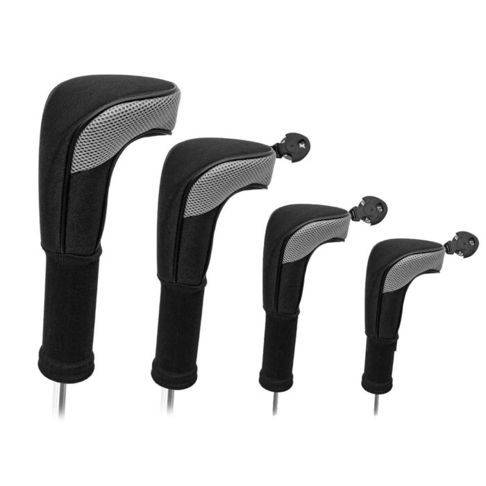 4-set-head-covers-1