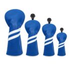 4-set-head-covers-10