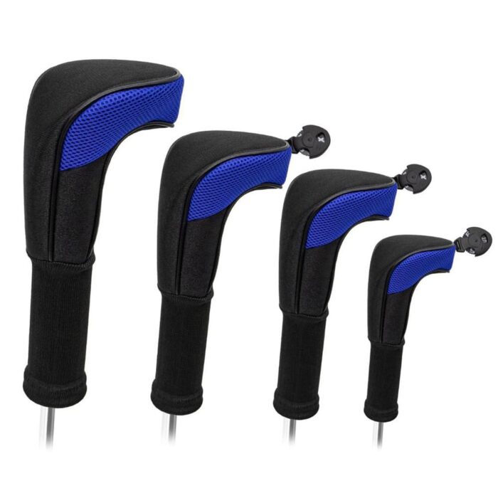 4-set-head-covers-2