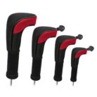 4-set-head-covers-4
