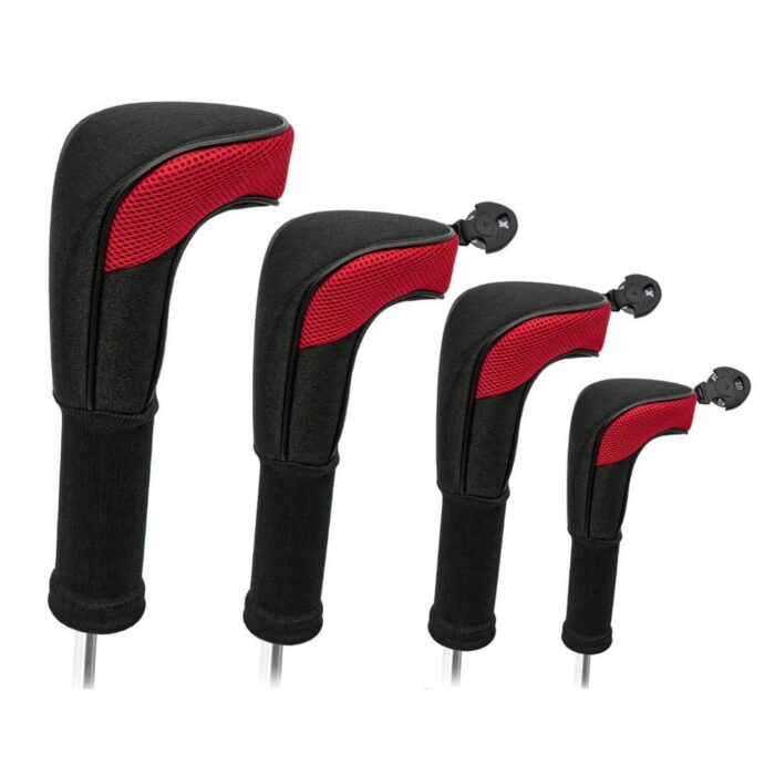 4-set-head-covers-4