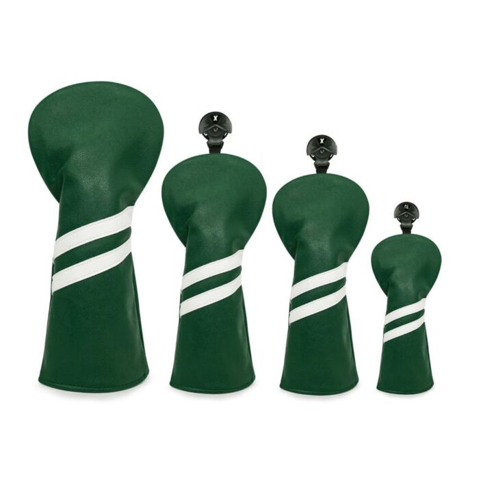 4-set-head-covers-6