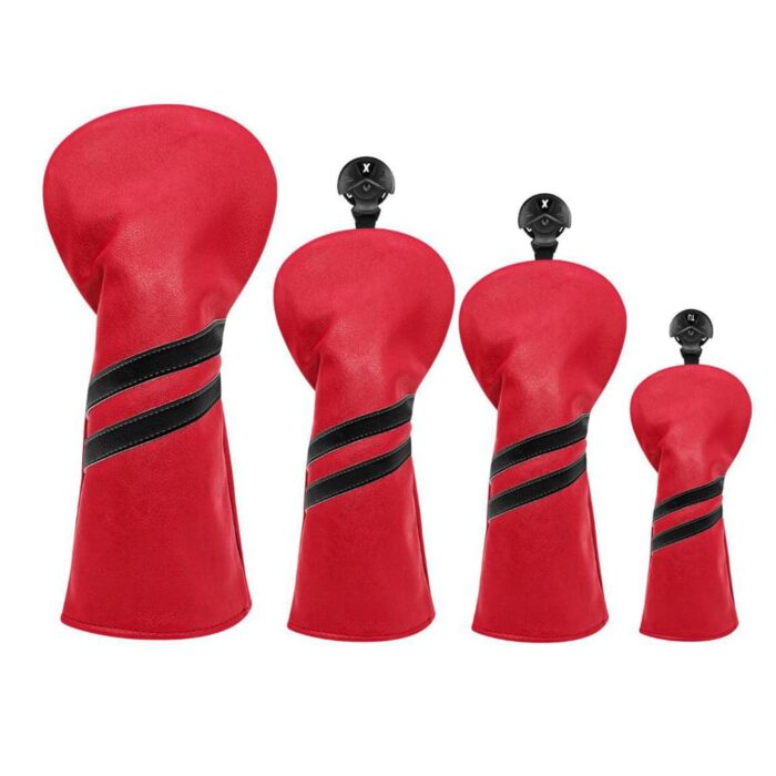 4-set-head-covers-7