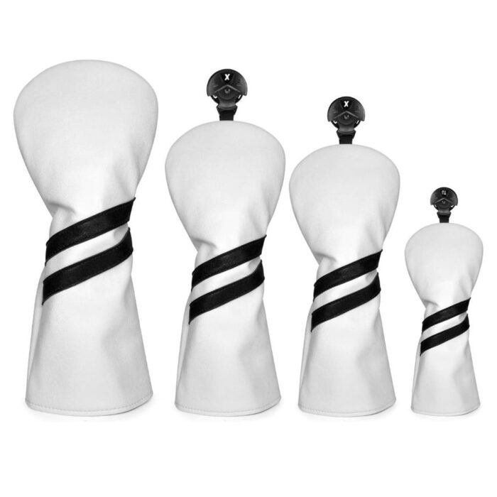 4-set-head-covers-9