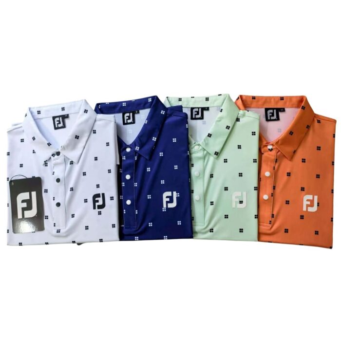 fj-polo-shirt