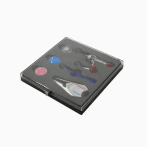 Gift Set