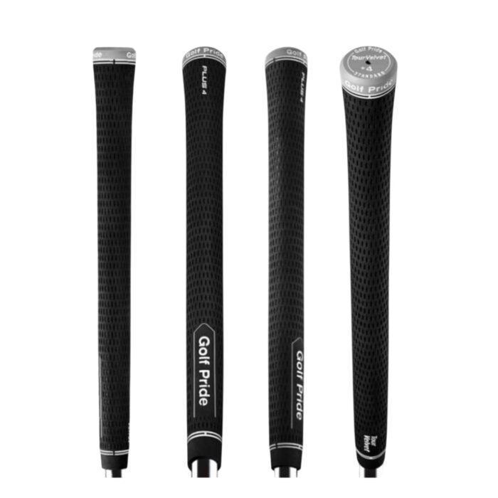 golf-pride-standard-putter-grips