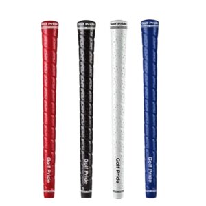 Golf Pride Standard & Putter Grips