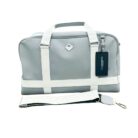 jl-duffle-bag-3