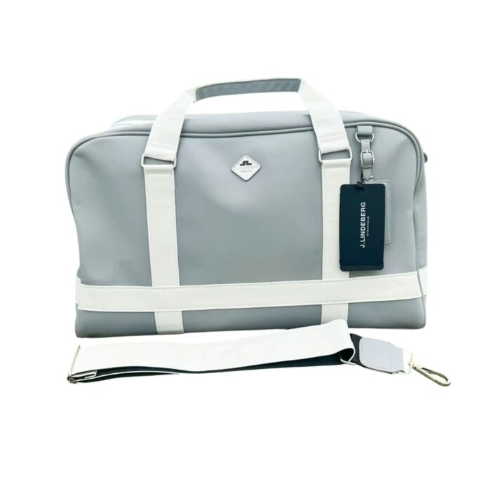 jl-duffle-bag-3