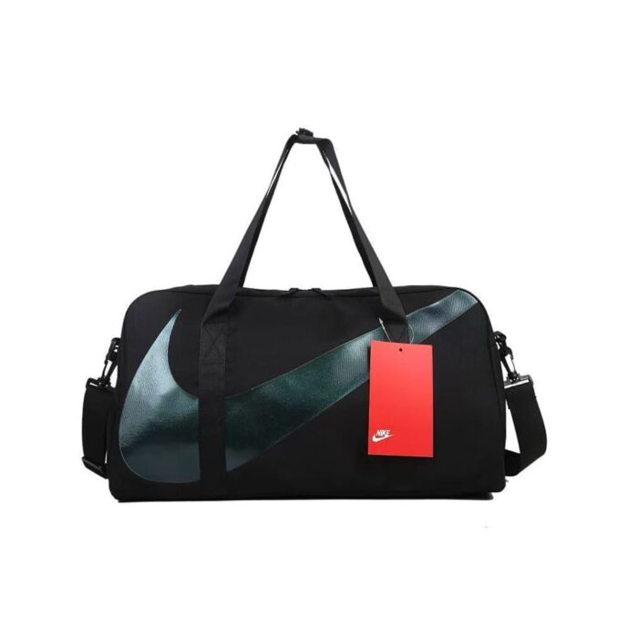 nike-duffle-bag-1 nike-duffle-bag-1