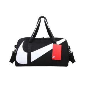 Nike Duffle Bag