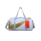 nike-duffle-bag-3