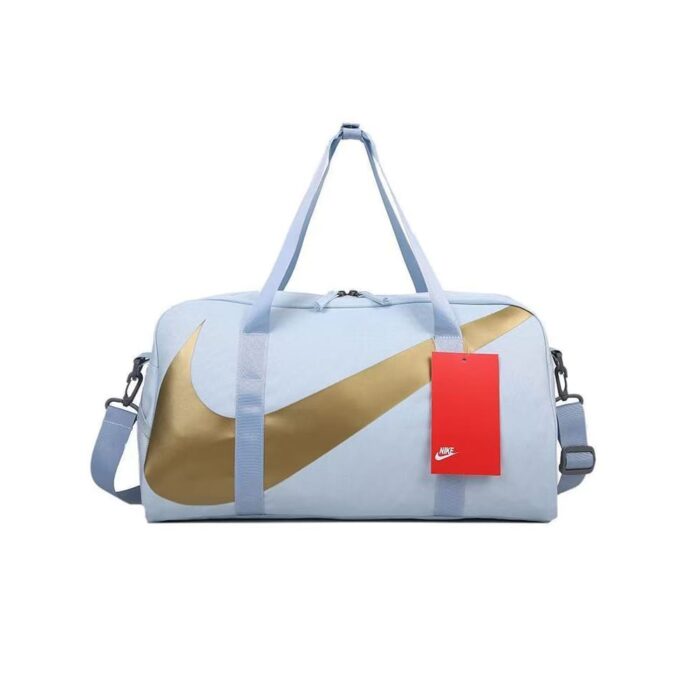 nike-duffle-bag-3 nike-duffle-bag-3