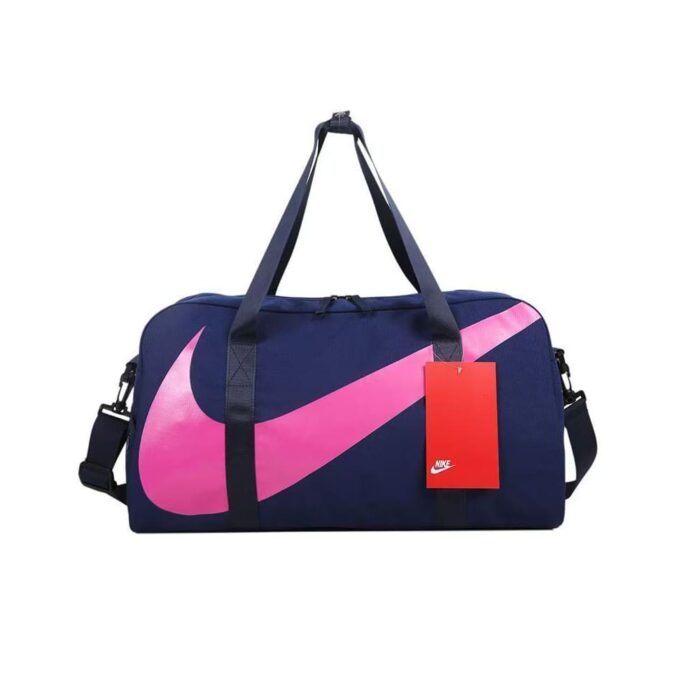 nike-duffle-bag-4 nike-duffle-bag-4