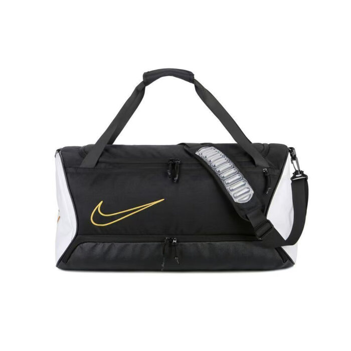 nike-duffle-bag-5 nike-duffle-bag-5