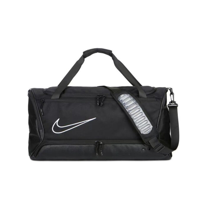nike-duffle-bag-6 nike-duffle-bag-6