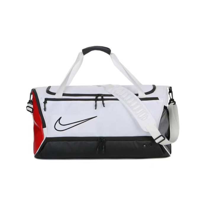 nike-duffle-bag-7 nike-duffle-bag-7
