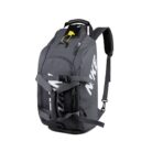 nike-dufflebag-1