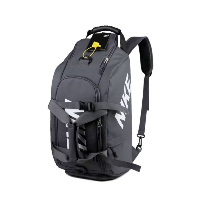nike-dufflebag-1