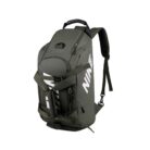 nike-dufflebag-2
