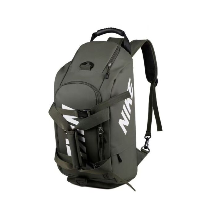 nike-dufflebag-2
