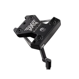 PXG Blackjack Putter