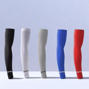 TaylorMade Sun Protection Arm Sleeve