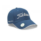 titleist-cap-blue-1