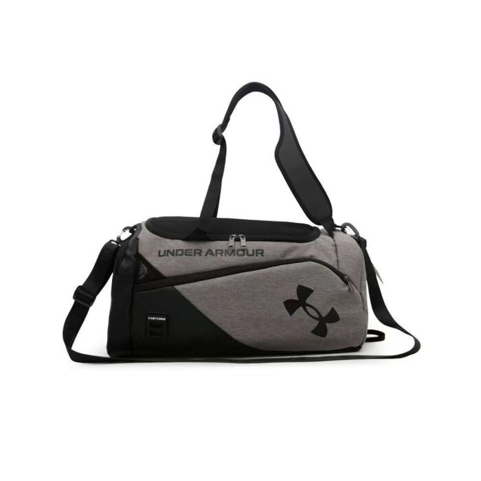 under-armour-duffle-bag-10 under-armour-duffle-bag-10