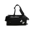 under-armour-duffle-bag-12