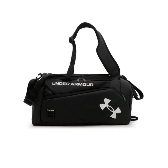under-armour-duffle-bag-12 under-armour-duffle-bag-12