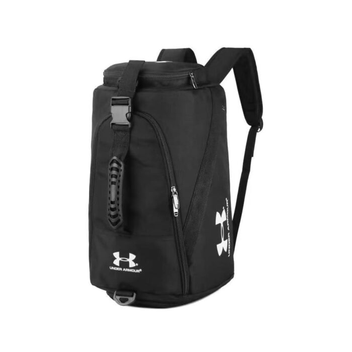 under-armour-duffle-bag-6 under-armour-duffle-bag-6