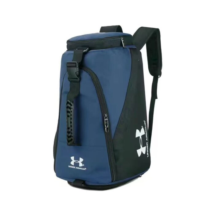 under-armour-duffle-bag-7 under-armour-duffle-bag-7