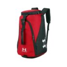 under-armour-duffle-bag-9