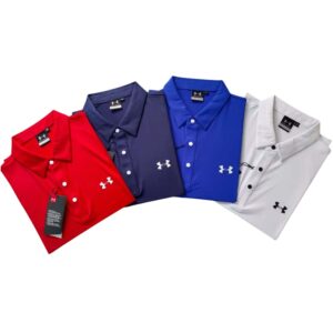 Under Armour Polo Shirt