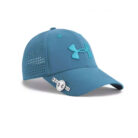 underarmour-cap-teal-1