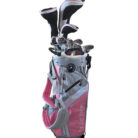 womens-complete-beginners-golf-set