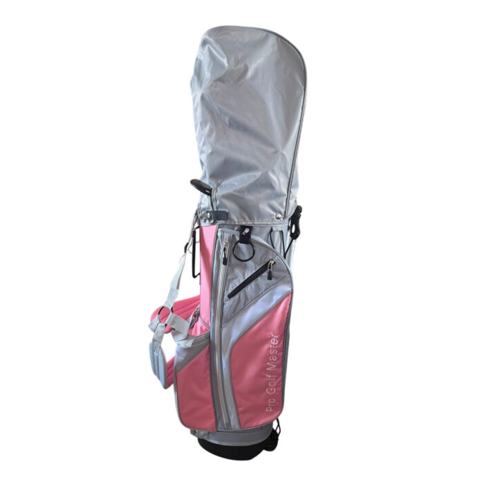womens-complete-beginners-golf-set
