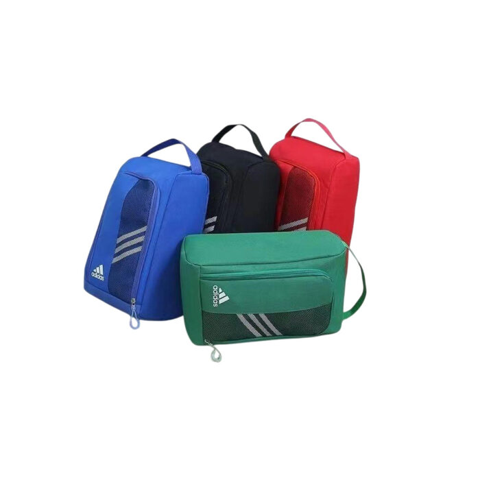 Adidas-Shoebag