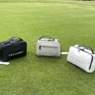 Callaway-Pouch-01
