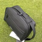 Callaway-Pouch-02