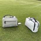 Callaway-Pouch-03