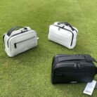 Callaway-Pouch-04