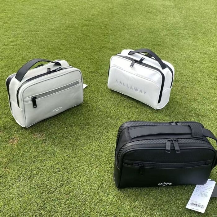 Callaway-Pouch-04
