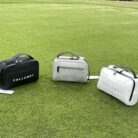 Callaway-Pouch-05
