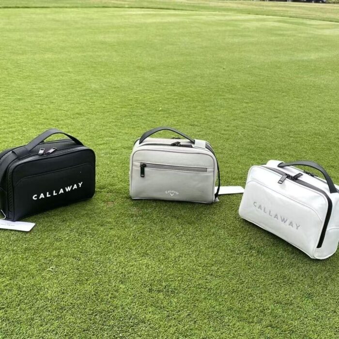 Callaway-Pouch-05