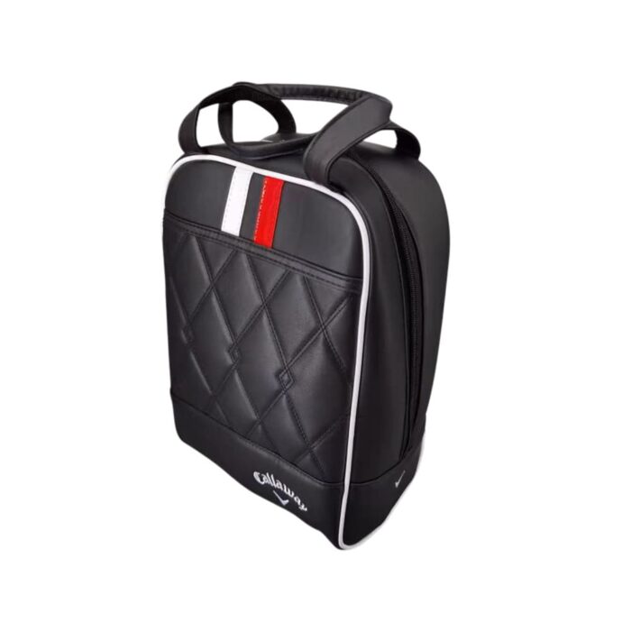 Callaway-Shoebag